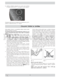 Hotpoint-Ariston PH 760 RF