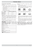 Hotpoint-Ariston PH 760 RF