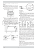 Hotpoint-Ariston PH 760 RF