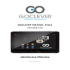 GoClever A104.2