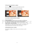GoClever A104