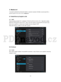 GoClever A104