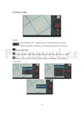 GoClever A104