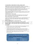 GoClever A104