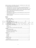 GoClever A104