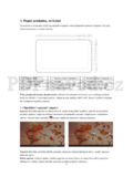 GoClever A104