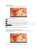 GoClever A104