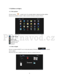 GoClever A104