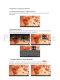 GoClever A104
