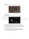 GoClever A104