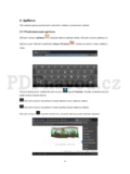 GoClever A104