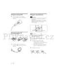 Philips MCM761