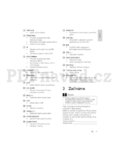 Philips MCM761