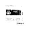 Philips MCM761