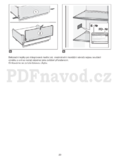 Bosch KGV 39VL30