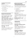 Bosch KGV 39VL30