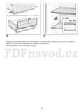 Bosch KGV 39VL30