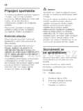 Bosch KGV 39VL30