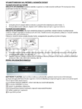 Whirlpool AKZM 8910 IXL