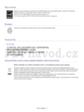 Samsung ML-1865W