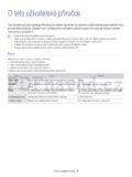 Samsung ML-1865W