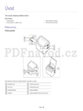 Samsung ML-1865W