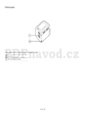 Samsung ML-1865W