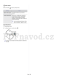 Samsung ML-1865W