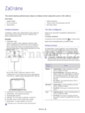Samsung ML-1865W
