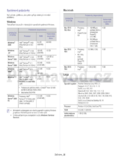Samsung ML-1865W