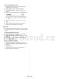 Samsung ML-1865W