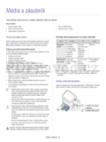 Samsung ML-1865W