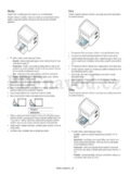 Samsung ML-1865W