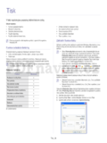 Samsung ML-1865W