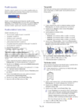 Samsung ML-1865W