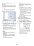 Samsung ML-1865W