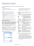 Samsung ML-1865W