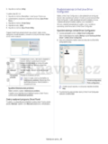 Samsung ML-1865W