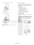 Samsung ML-1865W