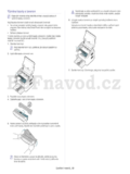 Samsung ML-1865W
