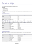 Samsung ML-1865W