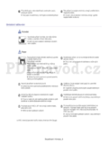 Samsung ML-1865W