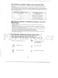 Whirlpool AWS 61012