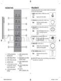 Samsung FG87S