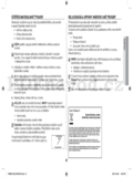 Samsung FG87SST