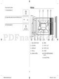 Samsung FG87SST