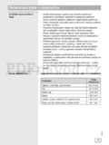 Gorenje RI4121CW
