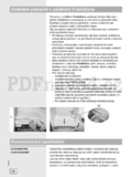 Gorenje RI4121CW