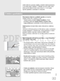 Gorenje RI4121CW