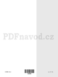 Gorenje RI4121CW
